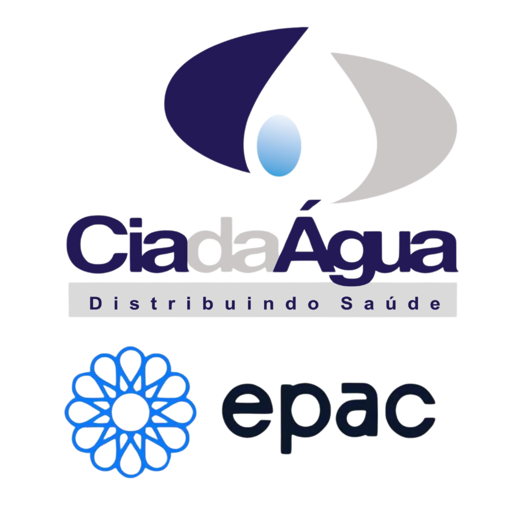 EPAC