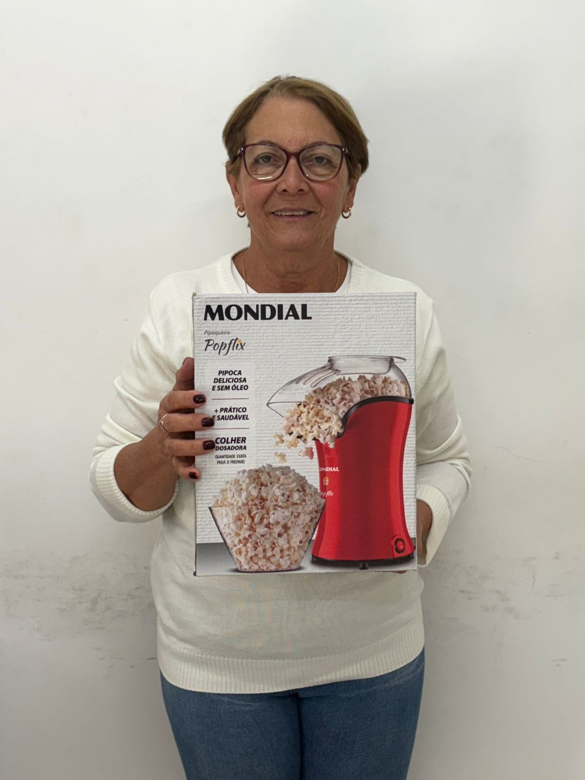 Primeiro lugar